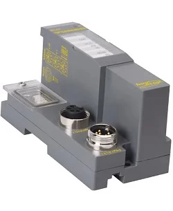 TURCK