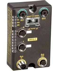 TURCK