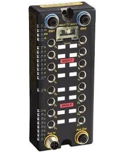 TURCK