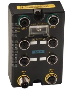 TURCK