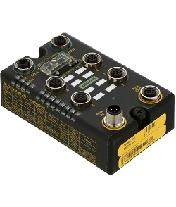 TURCK