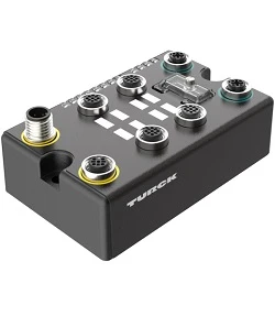 TURCK