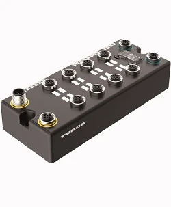 TURCK