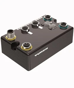 TURCK