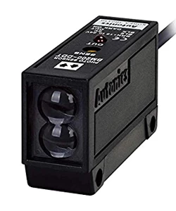 AUTONICS