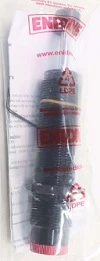 ENIDINE