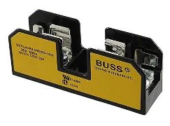 BUSSMANN