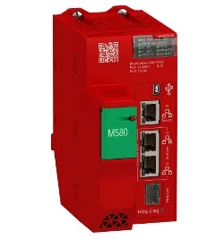 MODICON