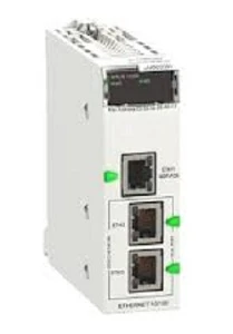 MODICON