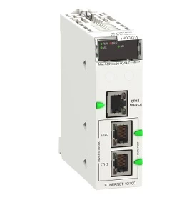 MODICON