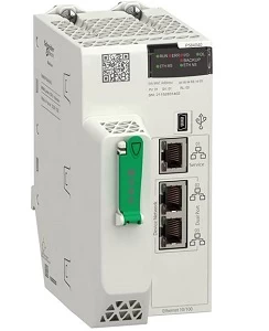 MODICON