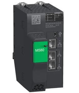 MODICON