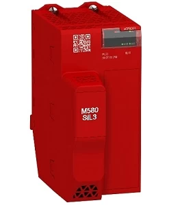 MODICON