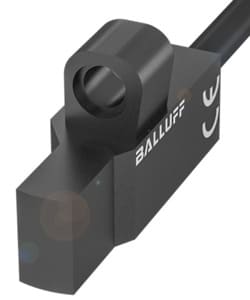 BALLUFF