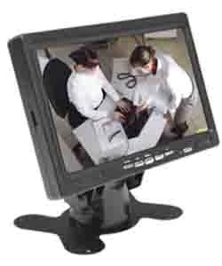 SYSCOM