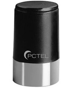 PCTEL