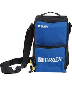 BRADY