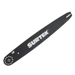 SURTEK
