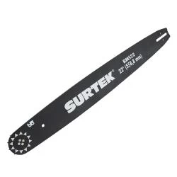 SURTEK