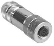 TURCK