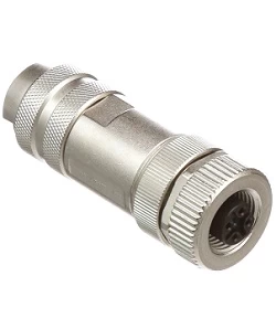 TURCK