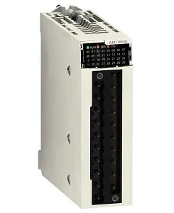 MODICON