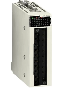 MODICON