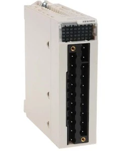 MODICON