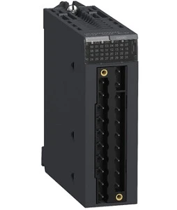 MODICON