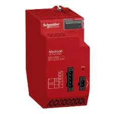 MODICON