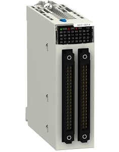 MODICON