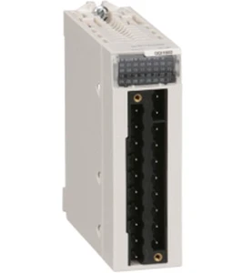 MODICON