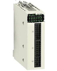 MODICON