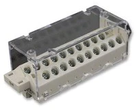 MODICON