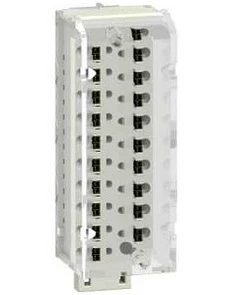 MODICON