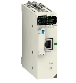MODICON