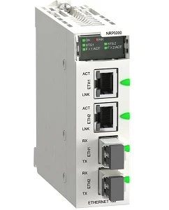 MODICON