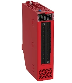 MODICON