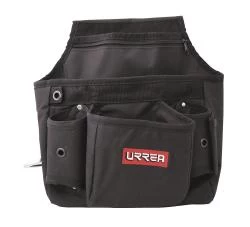 URREA