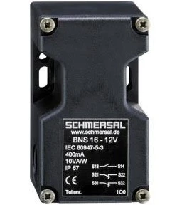 SCHMERSAL