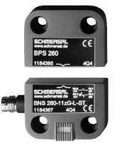 SCHMERSAL