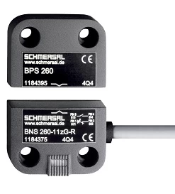 SCHMERSAL