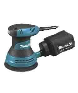 MAKITA
