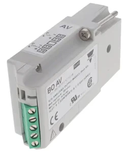 CARLO-GAVAZZI