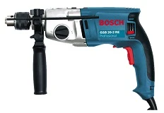 BOSCH