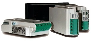 CARLO-GAVAZZI