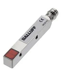 BALLUFF