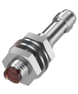 BALLUFF