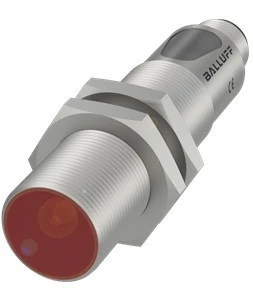 BALLUFF