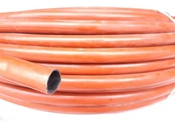 POLIDUCTO